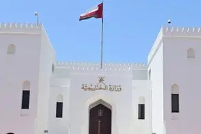 جزییات پیام عراقچی به وزیر خارجه عمان