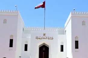 جزییات پیام عراقچی به وزیر خارجه عمان