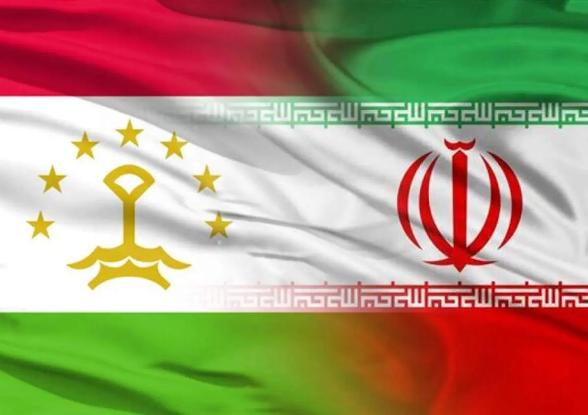 خبری که سفیر ایران در دوشنبه اعلام کرد 