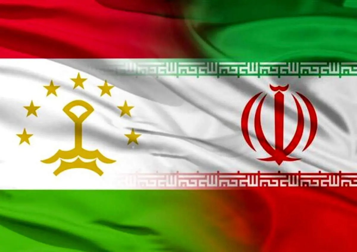 خبری که سفیر ایران در دوشنبه اعلام کرد 