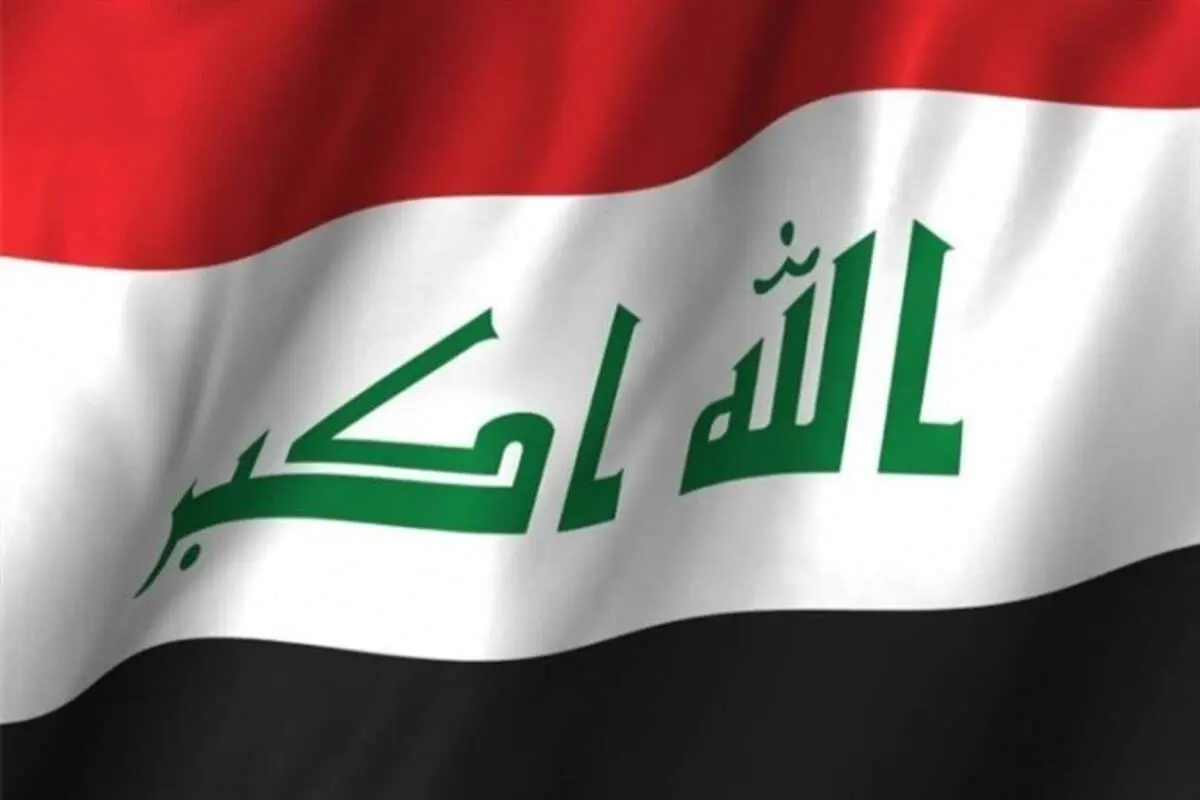 اقدام تامل برانگیز نخست وزیر عراق علیه ایران 