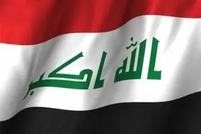 عراقی‌ها ترسناک شدند+فیلم