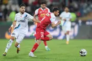 تیم اوسمار از پرسپولیسِ گل‌محمدی بهتر است