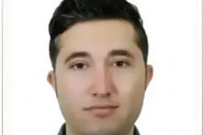 سرنوشت تلخ و جانسوز معلم جوان لرستانی