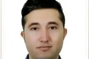 سرنوشت تلخ و جانسوز معلم جوان لرستانی