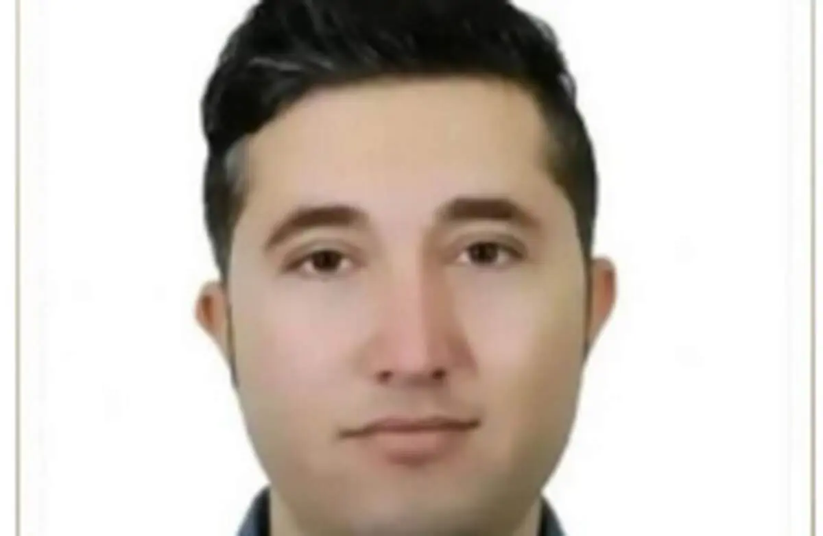 سرنوشت تلخ و جانسوز معلم جوان لرستانی