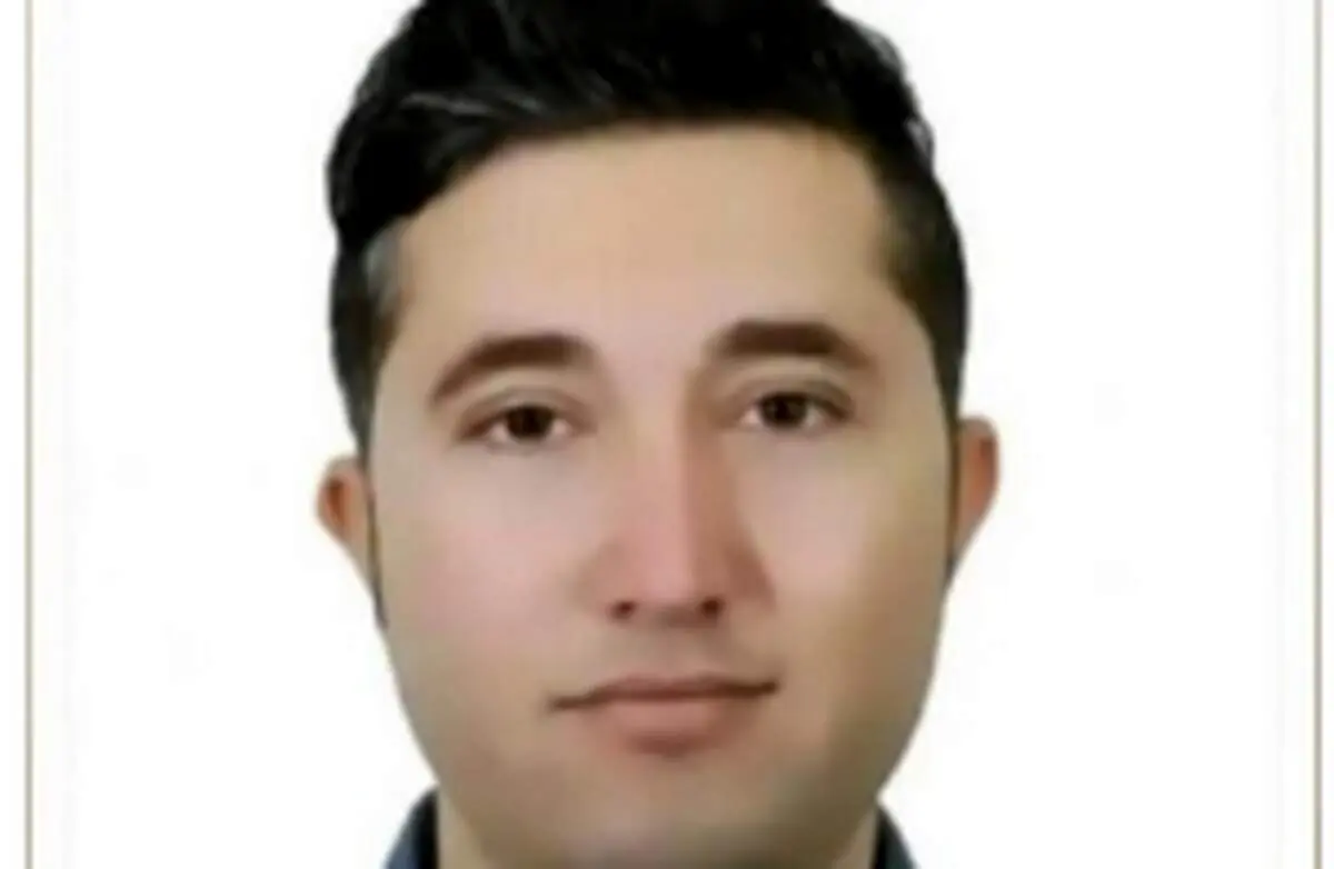 سرنوشت تلخ و جانسوز معلم جوان لرستانی