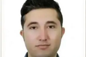 سرنوشت تلخ و جانسوز معلم جوان لرستانی