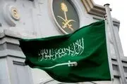 عربستان: در حمله به ایران از حریم هوایی عربستان استفاده نشده است