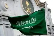 عربستان: در حمله به ایران از حریم هوایی عربستان استفاده نشده است