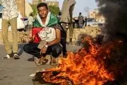 مذاکرات به بن بست رسید/ بازداشت‌ها دوباره آغاز شد