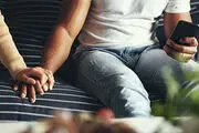 ده تمرین کاربردی برای بهبود روابط زناشویی
