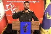 بر آسمان سرزمین های اشغالی تسلط کامل یافته ایم