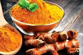 این افراد اصلا نباید زردچوبه مصرف کنند؟
