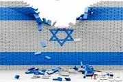 افشای پشت پرده پروژه کذب بازجویی موساد  از عضو سپاه قدس
