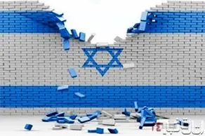 ادعای فرمانده اسرائیلی در مورد حزب‌الله