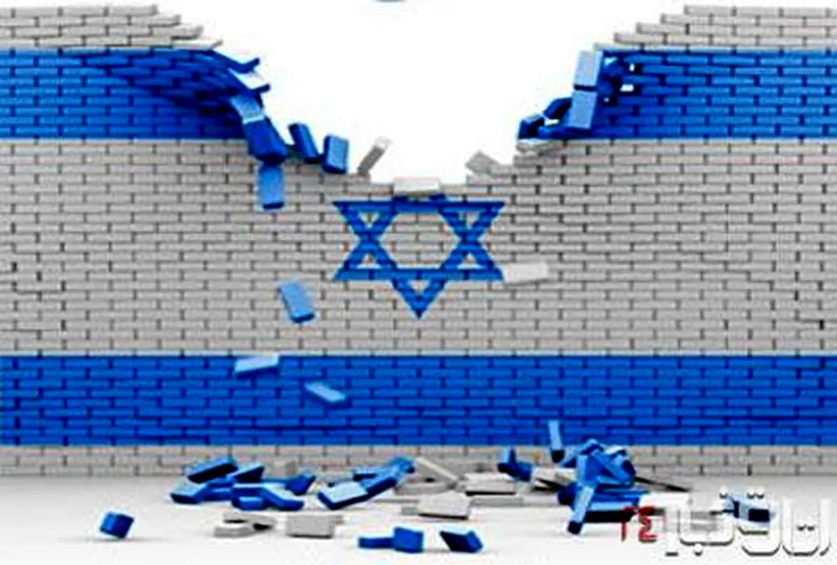 تصویب طرح ساخت ۱۵۰۰ واحد دیگر برای اسرائیلی‌ها