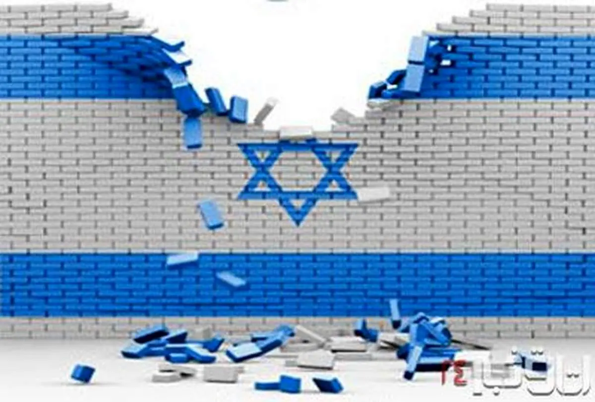 ادعای فرمانده اسرائیلی در مورد حزبالله