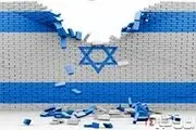 تلافی شد؛ حمله به متروی اسرائیل