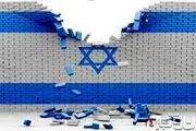 تلافی شد؛ حمله به متروی اسرائیل