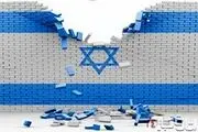 افشای پشت پرده پروژه کذب بازجویی موساد  از عضو سپاه قدس