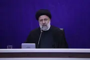 دستورات جدید و فوری رئیس‌جمهوری برای مقابله با کرونا