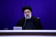 دستورات جدید و فوری رئیس‌جمهوری برای مقابله با کرونا