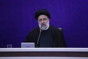 دستورات جدید و فوری رئیس‌جمهوری برای مقابله با کرونا