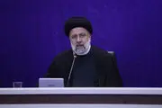 دستورات جدید و فوری رئیس‌جمهوری برای مقابله با کرونا