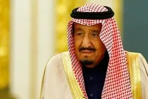 قطع امید فلسطین از ایران؟| پیام مهم برای پادشاه عربستان