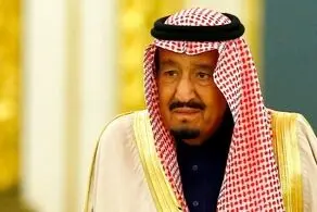 قطع امید فلسطین از ایران؟| پیام مهم برای پادشاه عربستان