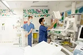 چالش جدی انگلیس را درگیر خود کرد!
