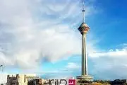  تغییر ساعت کار برج میلاد در لیالی قدر + جزئیات