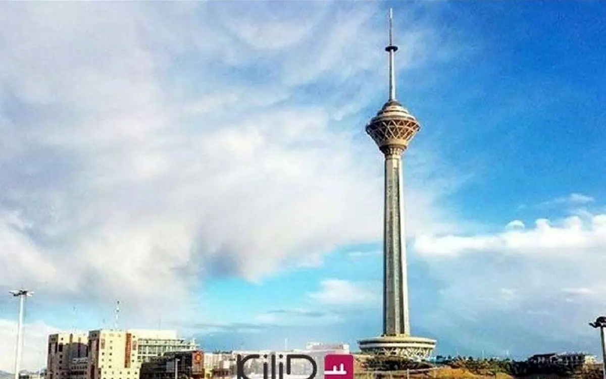  تغییر ساعت کار برج میلاد در لیالی قدر + جزئیات