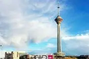  تغییر ساعت کار برج میلاد در لیالی قدر + جزئیات