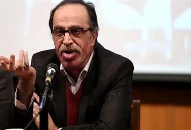 به طرح صیانت 3 خوش آمدید!