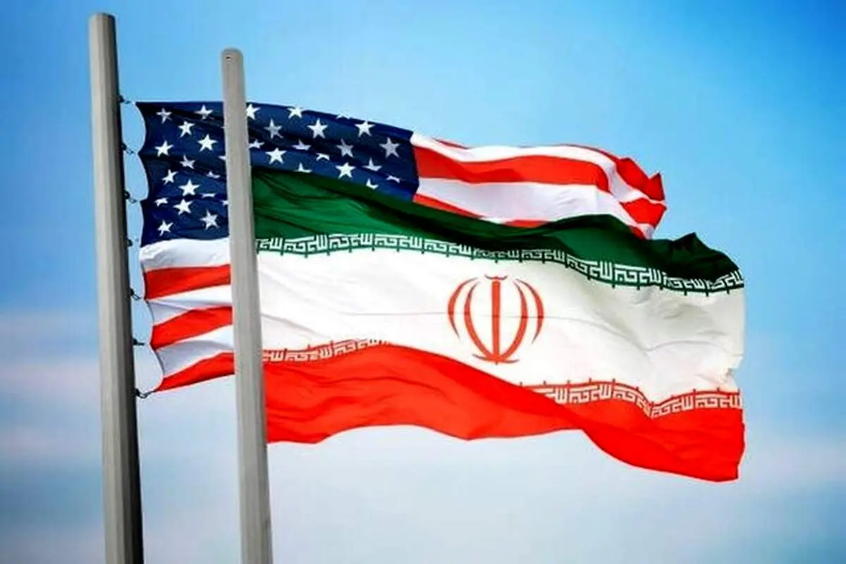 پایان سومین دور مذاکرات غیرمستقیم ایران و آمریکا 