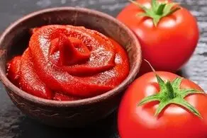 قیمت رب گوجه همچنان در مسیر افزایش + قیمت در بازار 