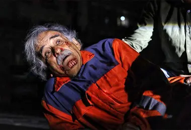 یک سریال جدید ۱۳ قسمتی در تلویزیون