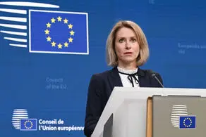 پاسخ تهران به اظهارات ضد ایرانی مسئول سیاست خارجی اتحادیه اروپا