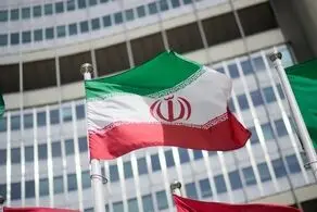 نمایندگی ایران: پیشنهاد معرفی بازرسان جایگزین جدید را به گروسی ارائه کردیم