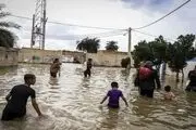 فوری/ آژیر قرمز در این استانها به صدا درآمد!
