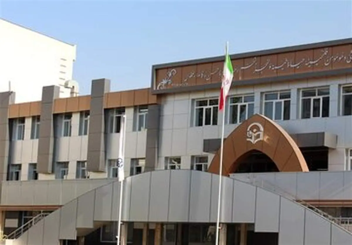 بعد از مسمومیت ۵۲ دانشجوی دختر؛ این غذا از وعده غذایی دانشجویان حذف شد
