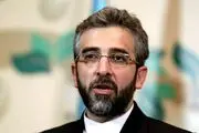 ایران بزرگترین قربانی سلاح شیمیایی در تاریخ معاصر است