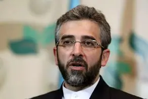 ایران بزرگترین قربانی سلاح شیمیایی در تاریخ معاصر است