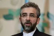 ایران بزرگترین قربانی سلاح شیمیایی در تاریخ معاصر است