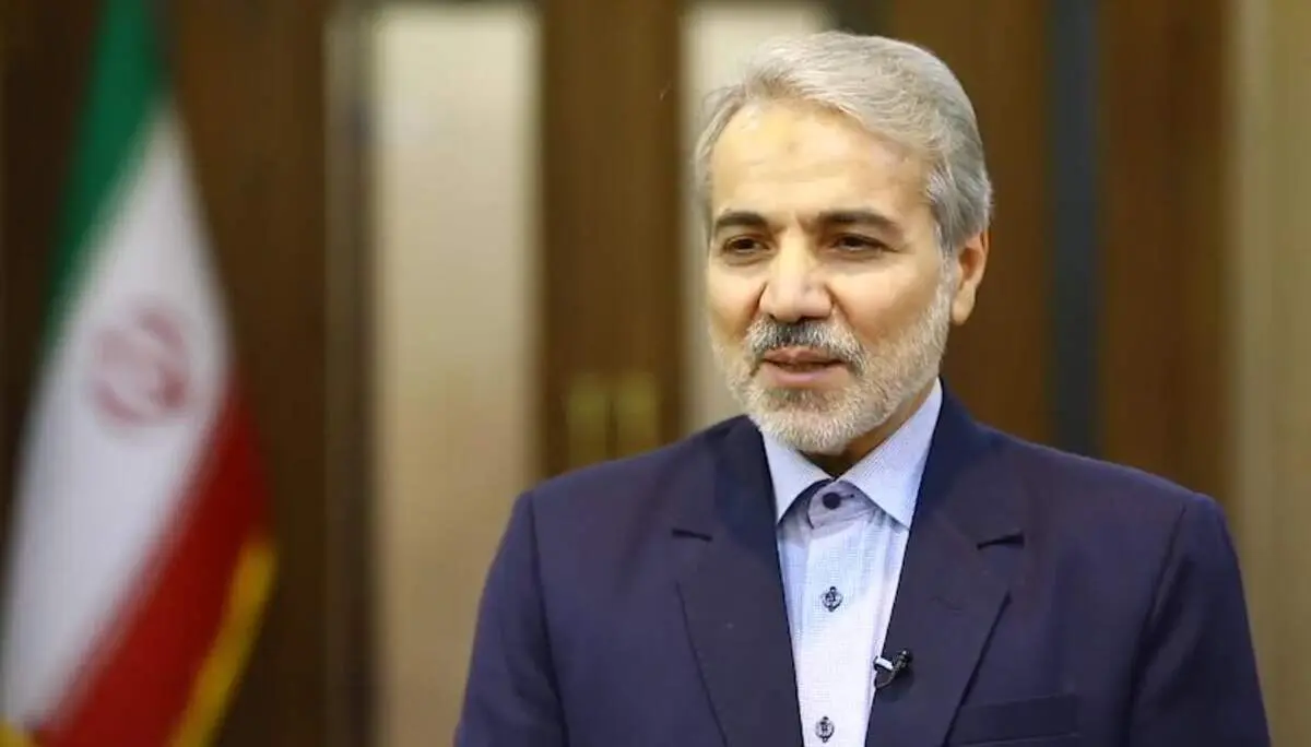 افزایش ۵۰ درصدی حقوق کارمندان