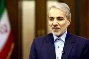 خبر خوش نوبخت برای بازنشستگان
