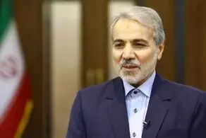 افزایش ۵۰ درصدی حقوق کارمندان
