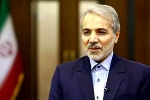 افزایش ۵۰ درصدی حقوق کارمندان